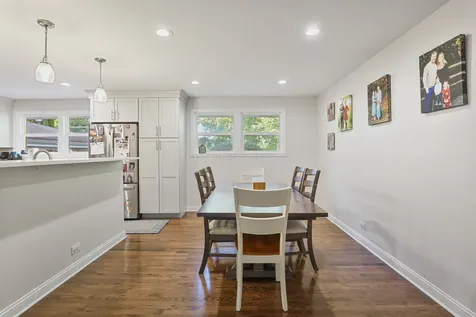 7330 170TH Place Tinley Park IL 60477