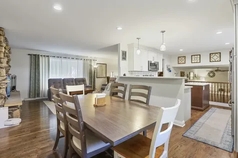 7330 170TH Place Tinley Park IL 60477