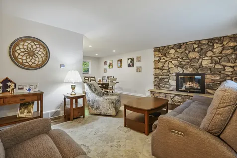 7330 170TH Place Tinley Park IL 60477
