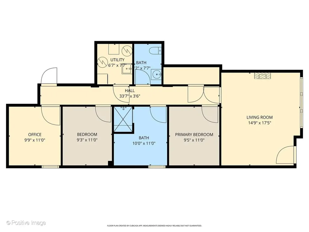 3248 North Sheffield Avenue Chicago IL 60657