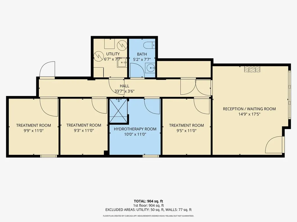 3248 North Sheffield Avenue Chicago IL 60657