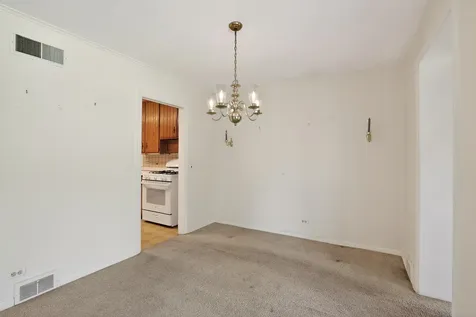 1400 London Lane Glenview IL 60025