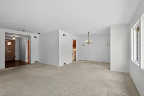 1400 London Lane Glenview IL 60025