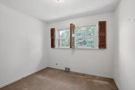 1400 London Lane Glenview IL 60025