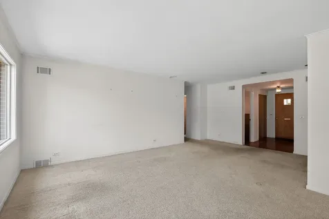 1400 London Lane Glenview IL 60025