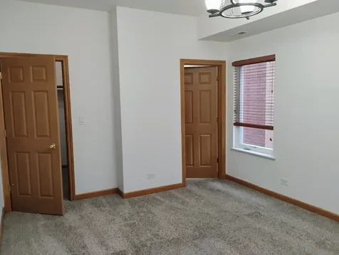 397 Alles Avenue Des Plaines IL 60016