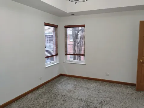 397 Alles Avenue Des Plaines IL 60016