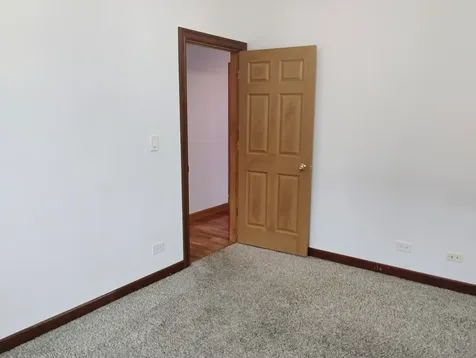 397 Alles Avenue Des Plaines IL 60016