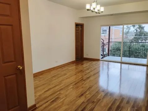 397 Alles Avenue Des Plaines IL 60016