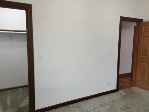 397 Alles Avenue Des Plaines IL 60016