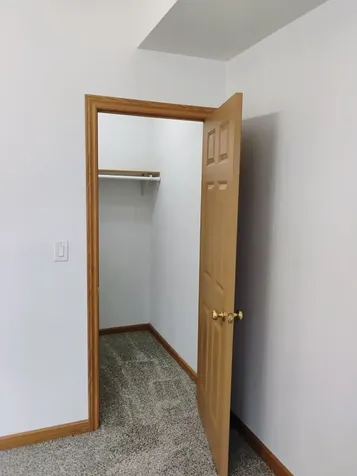 397 Alles Avenue Des Plaines IL 60016