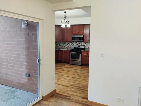 397 Alles Avenue Des Plaines IL 60016
