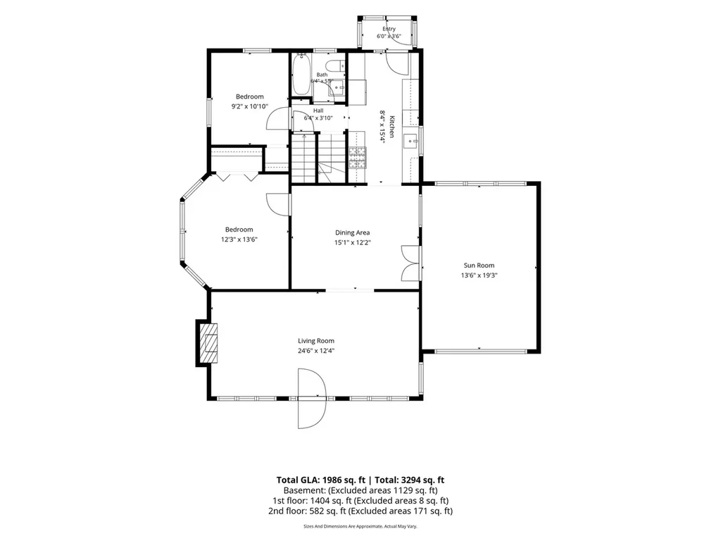590 Prairie Avenue Glen Ellyn IL 60137