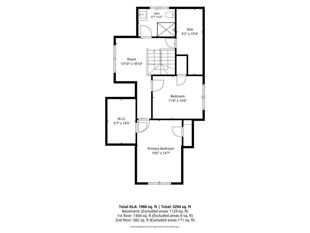 590 Prairie Avenue Glen Ellyn IL 60137
