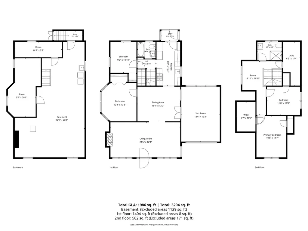 590 Prairie Avenue Glen Ellyn IL 60137