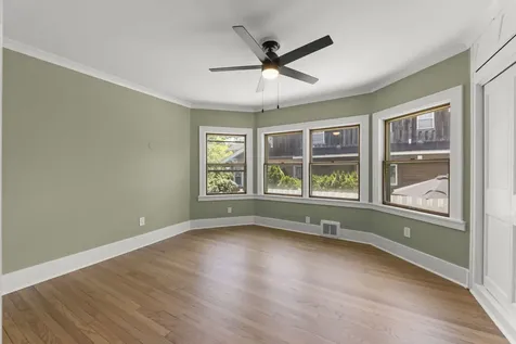 590 Prairie Avenue Glen Ellyn IL 60137
