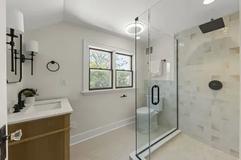 590 Prairie Avenue Glen Ellyn IL 60137