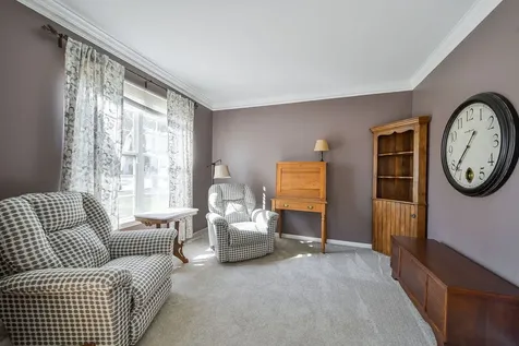 445 Kelly Avenue Yorkville IL 60560