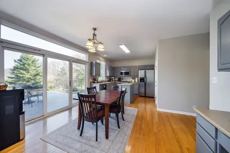 445 Kelly Avenue Yorkville IL 60560