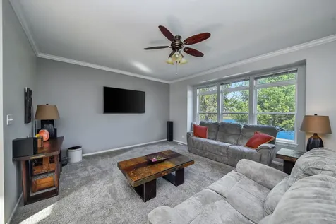 445 Kelly Avenue Yorkville IL 60560
