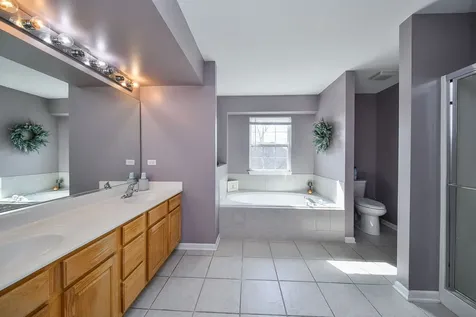 445 Kelly Avenue Yorkville IL 60560