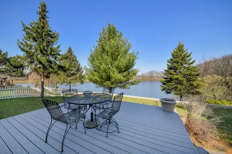 445 Kelly Avenue Yorkville IL 60560