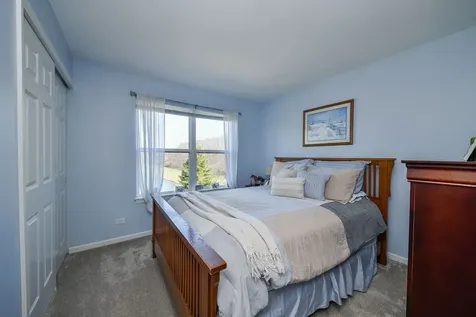 445 Kelly Avenue Yorkville IL 60560