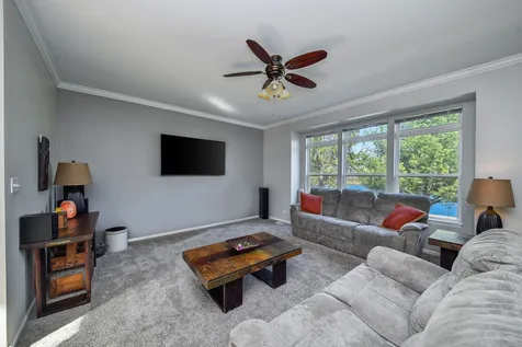445 Kelly Avenue Yorkville IL 60560