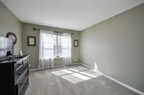 445 Kelly Avenue Yorkville IL 60560