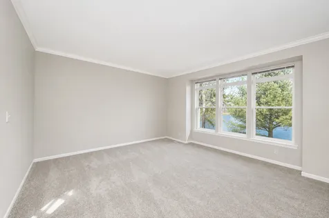 445 Kelly Avenue Yorkville IL 60560