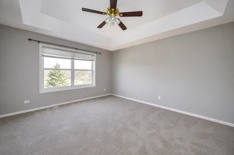 445 Kelly Avenue Yorkville IL 60560