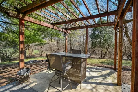 445 Kelly Avenue Yorkville IL 60560