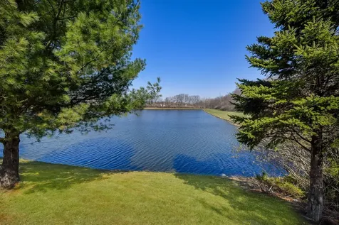 445 Kelly Avenue Yorkville IL 60560