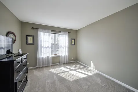445 Kelly Avenue Yorkville IL 60560