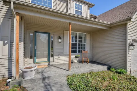 445 Kelly Avenue Yorkville IL 60560