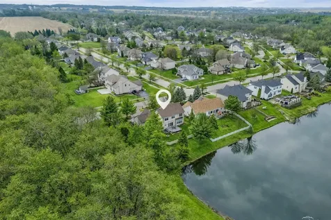 445 Kelly Avenue Yorkville IL 60560