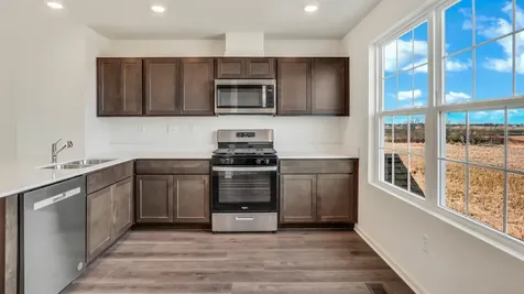 2682 Arrowhead Drive Pingree Grove IL 60140