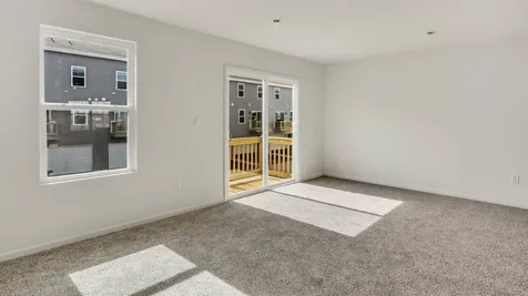 2682 Arrowhead Drive Pingree Grove IL 60140