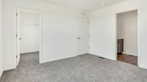 2682 Arrowhead Drive Pingree Grove IL 60140