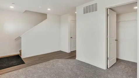 2682 Arrowhead Drive Pingree Grove IL 60140