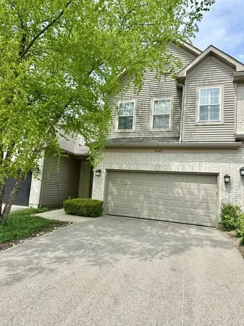 2643 Granite Court Crystal Lake IL 60012