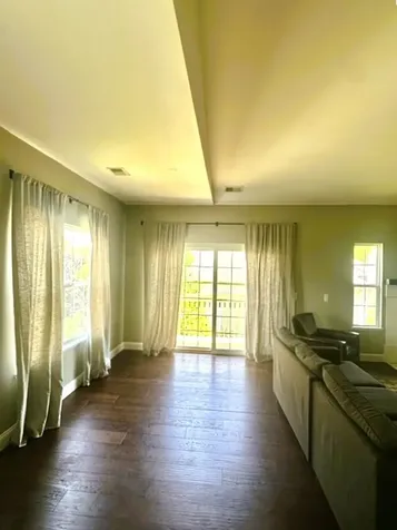 2643 Granite Court Crystal Lake IL 60012