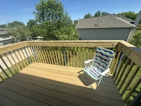 2643 Granite Court Crystal Lake IL 60012