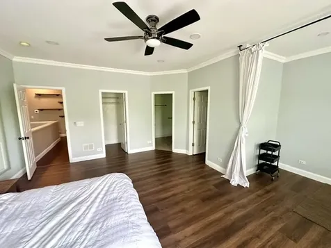 2643 Granite Court Crystal Lake IL 60012