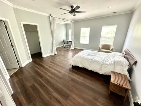 2643 Granite Court Crystal Lake IL 60012