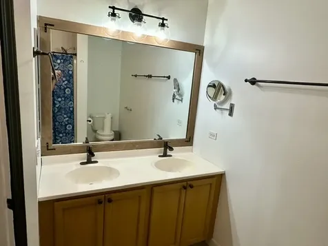 2643 Granite Court Crystal Lake IL 60012