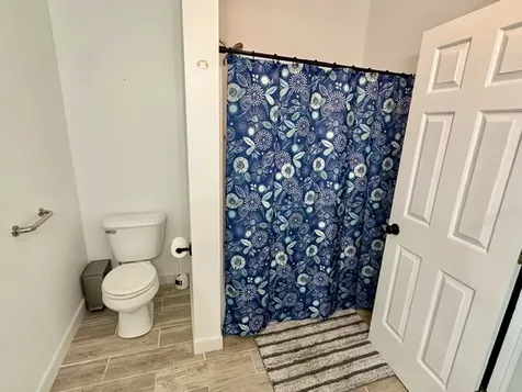 2643 Granite Court Crystal Lake IL 60012