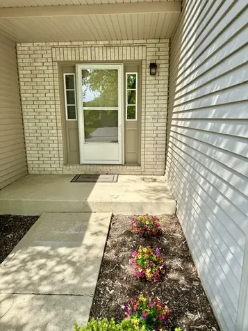2643 Granite Court Crystal Lake IL 60012