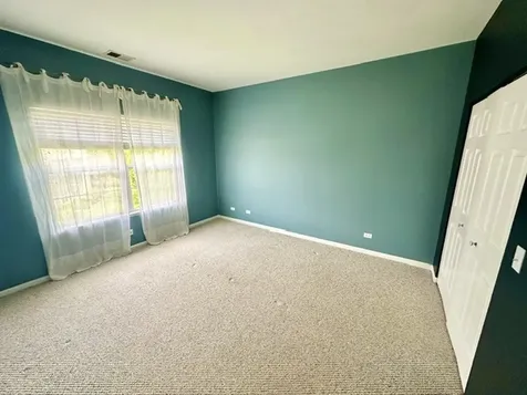 2643 Granite Court Crystal Lake IL 60012