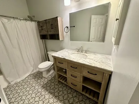 2643 Granite Court Crystal Lake IL 60012
